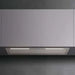 Абсорбатор за вграждане FALMEC GRUPPO INCASSO PLUS 50 INOX