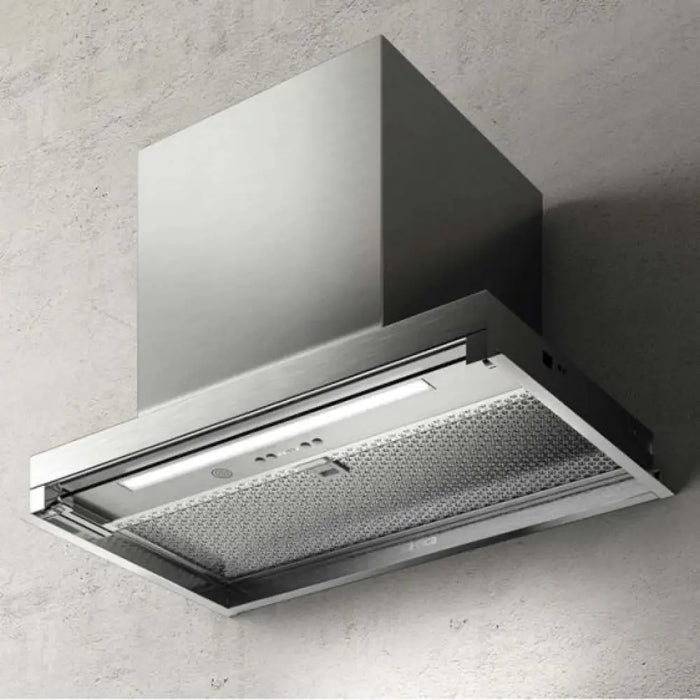 Абсорбатор за вграждане ELICA Boxin Advance @ IX 60