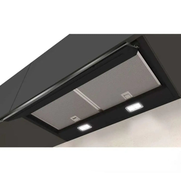 Абсорбатор за вграждане NEFF D65XAM2S0