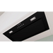 Абсорбатор за вграждане BOSCH DLN56AC60