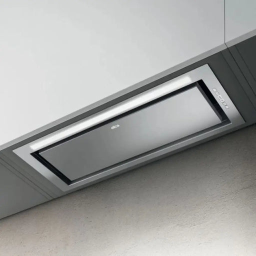 Абсорбатор за вграждане ELICA Hidden Advance Plus @ IX 52/60