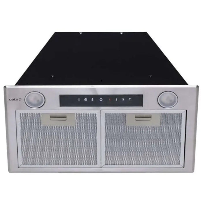 Абсорбатор CATA GL 45 X/C