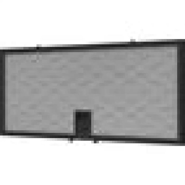 Абсорбатор BEKO HNU 51310 BE