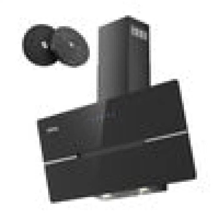 Абсорбатор IsEasy TV52A90D4-CC-I2