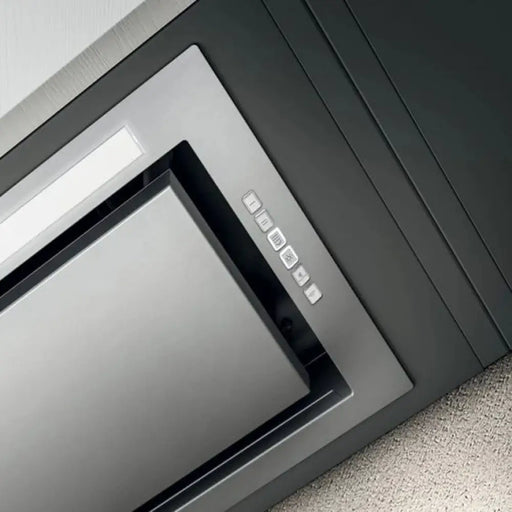 Абсорбатор за вграждане ELICA Hidden Advance Plus @ IX 52/60