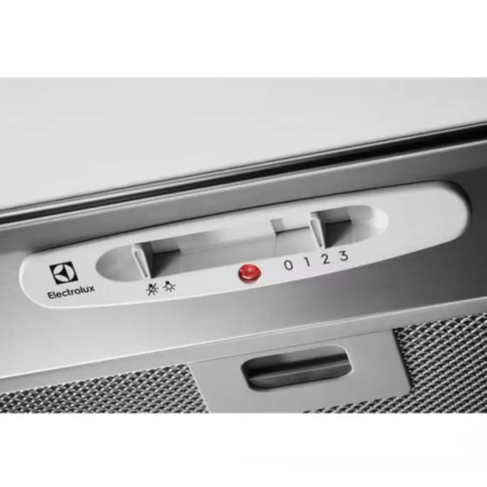 Абсорбатор за вграждане ELECTROLUX LFG525S