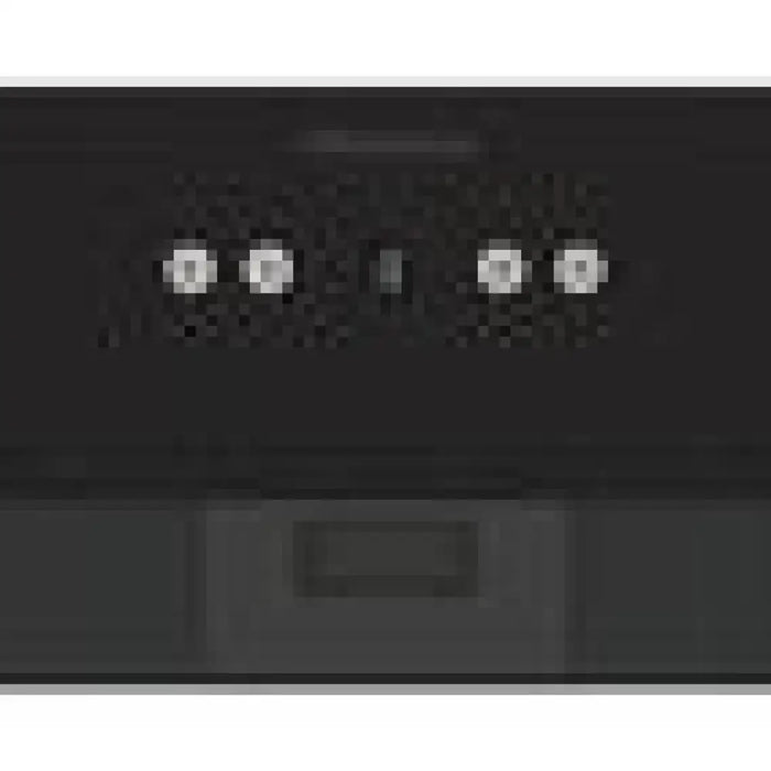 Абсорбатор HISENSE CH6BI3B