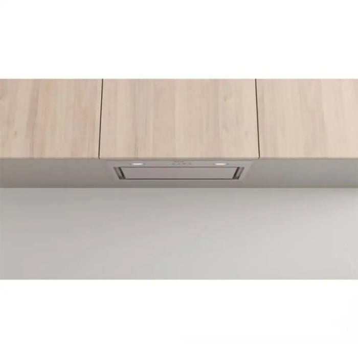 Абсорбатор за вграждане NEFF D54NAC1N0