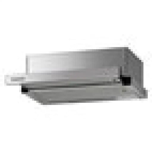 Абсорбатор TAURUS ARTIS 60 INOX