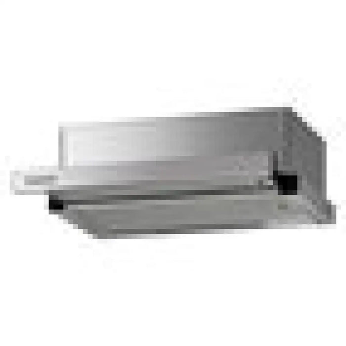 Абсорбатор TAURUS ARTIS 60 INOX