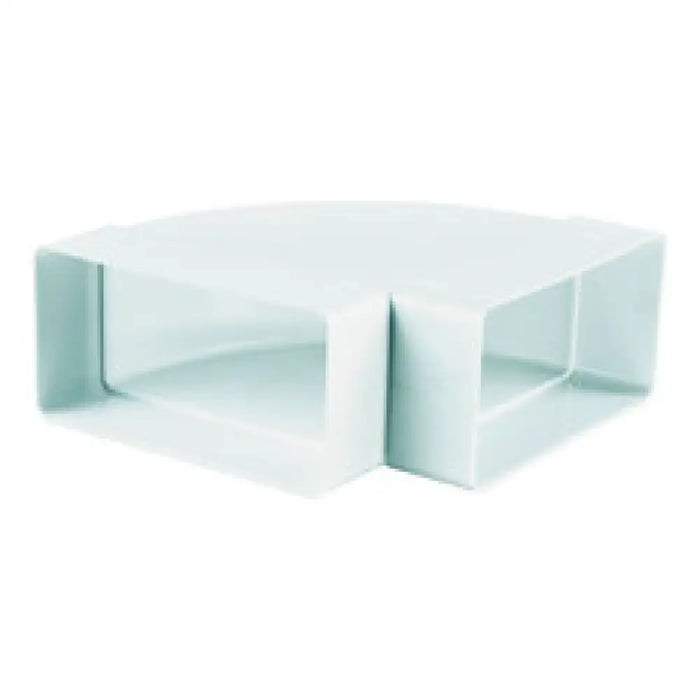 Абсорбатор TAURUS ARTIS 60 WHITE