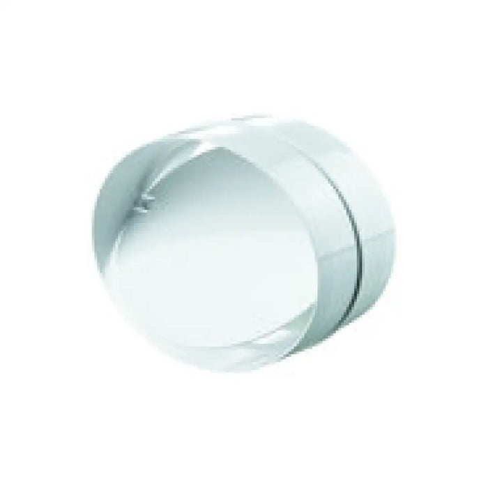 Абсорбатор TAURUS ARTIS 60 WHITE