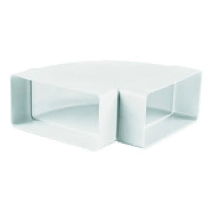 Абсорбатор TAURUS ARTIS 60 WHITE