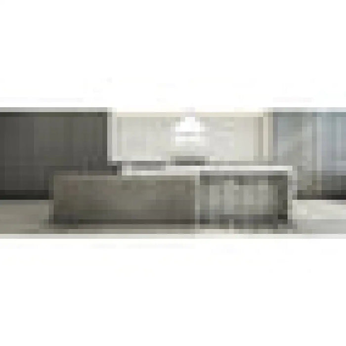 Абсорбатор TAURUS PR 60 WHAL A