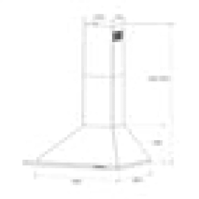 Абсорбатор TAURUS PR 60 WHAL A