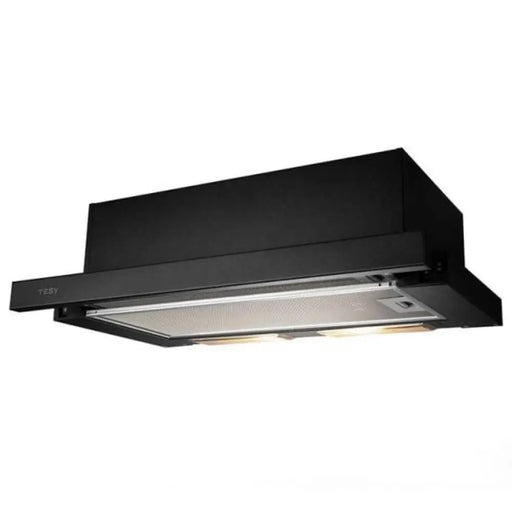 АБСОРБАТОР TESY SL 105 2T 60 BL