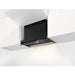Абсорбатор за вграждане AEG 6000 Hob2Hood GDE686HB 60 см