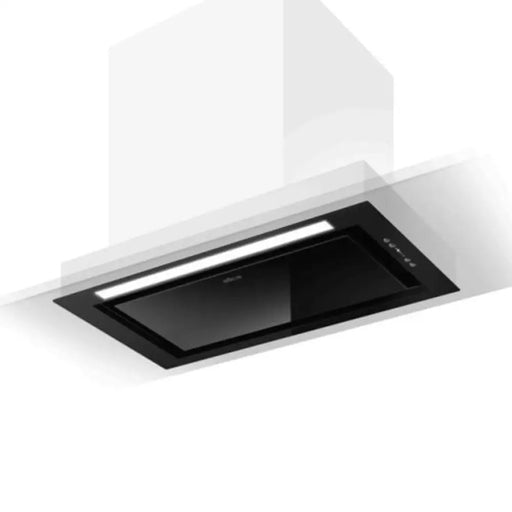 Абсорбатор за вграждане ELICA Hidden 2.0 BL MAT 52/60