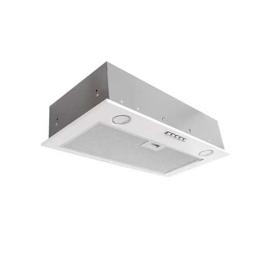 Абсорбатор Ciarko SL-BOX 171 m³/h Вграден Бял C