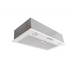 Абсорбатор Ciarko SL-BOX 171 m³/h Вграден Бял C