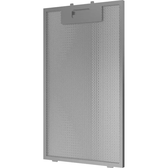 АБСОРБАТОР BEKO CTB 6407 W