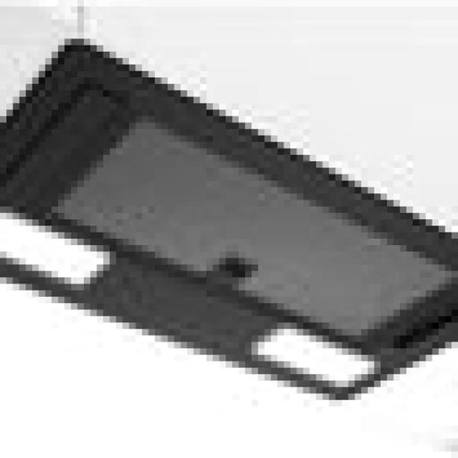 Абсорбатор BEKO HNU 51310 BE