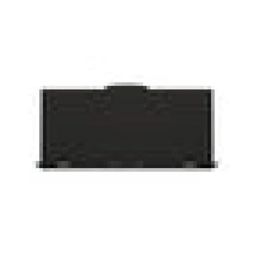 Абсорбатор HISENSE CH6BI3B