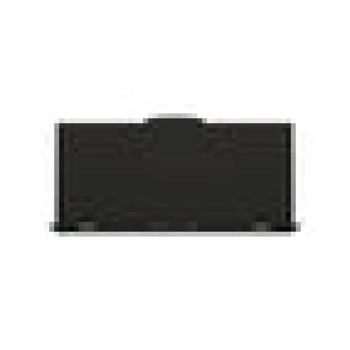 Абсорбатор HISENSE CH6BI3B