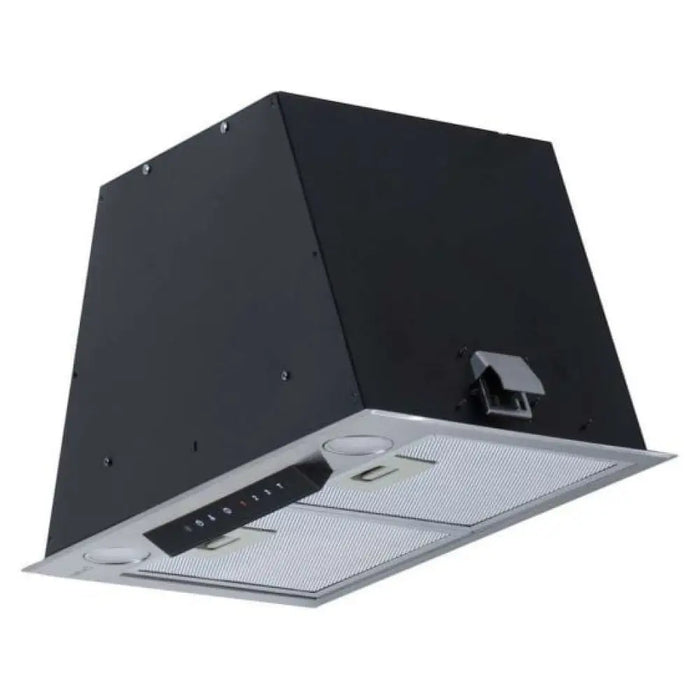 Абсорбатор CATA GL 45 X/C