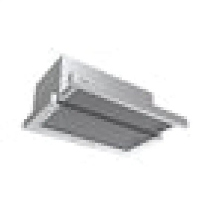 Абсорбатор MIDEA MH60T2200X-ES