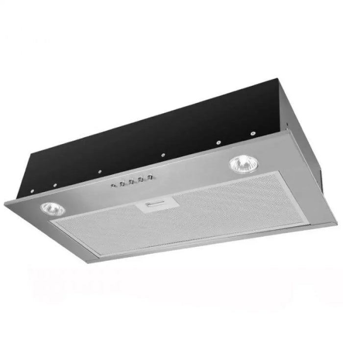 Абсорбатор Ciarko SL-BOX 171 m³/h Inox за вграждане