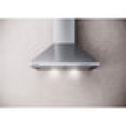 Абсорбатор TAURUS GALLERY 60 INOX B