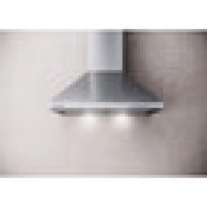 Абсорбатор TAURUS GALLERY 60 INOX B