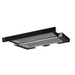 Абсорбатор Electrolux LFP326FB