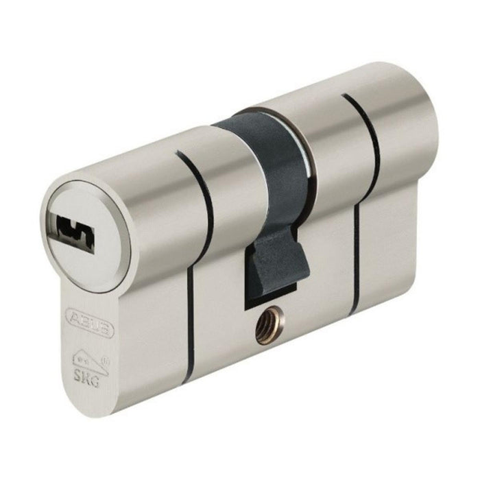 ПАТРОН ABUS 30/30 DIN