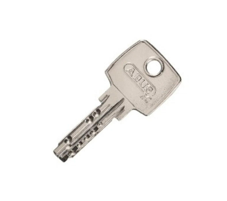 ПАТРОН ABUS 40/40 DIN
