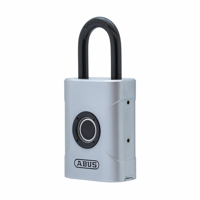 Катинар с Пръстови Отпечатъци ABUS Touch 57/45
