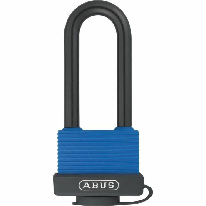 Ключалка ABUS 70IB/45HB63 Aqua Safe