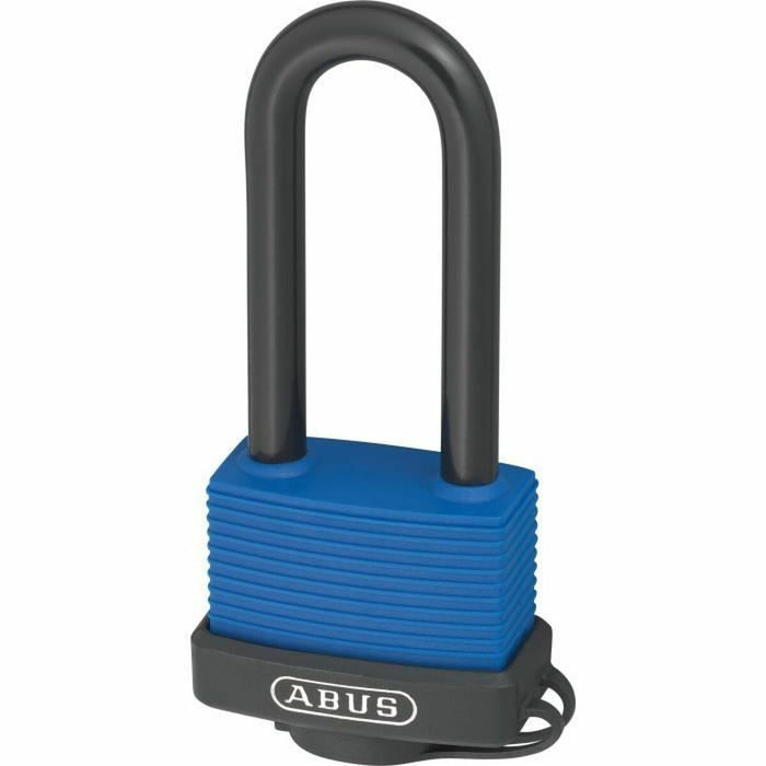 Ключалка ABUS 70IB/45HB63 Aqua Safe