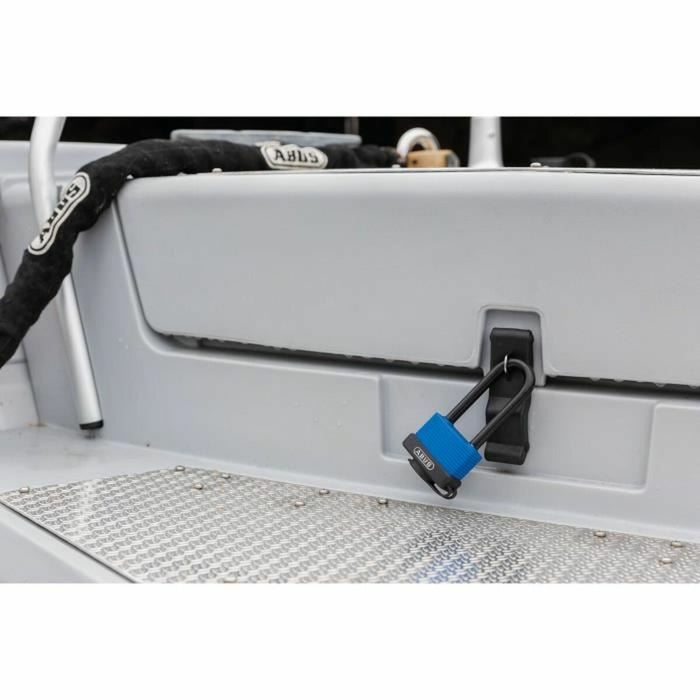 Ключалка ABUS 70IB/45HB63 Aqua Safe