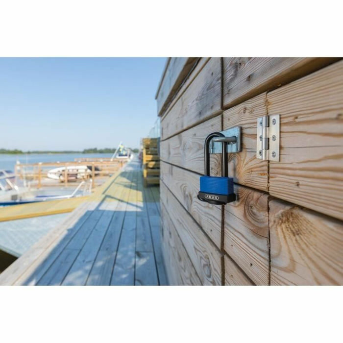 Ключалка ABUS 70IB/45HB63 Aqua Safe