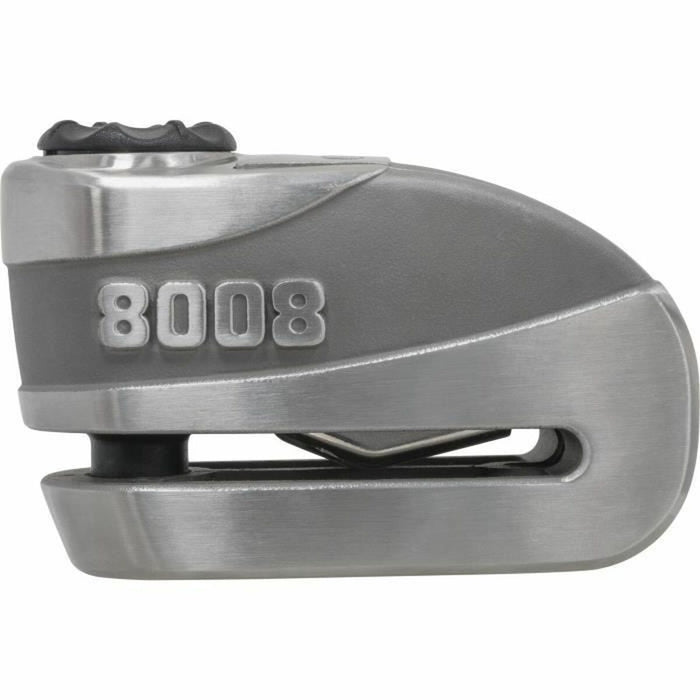 Ключалка ABUS 8008 2.0