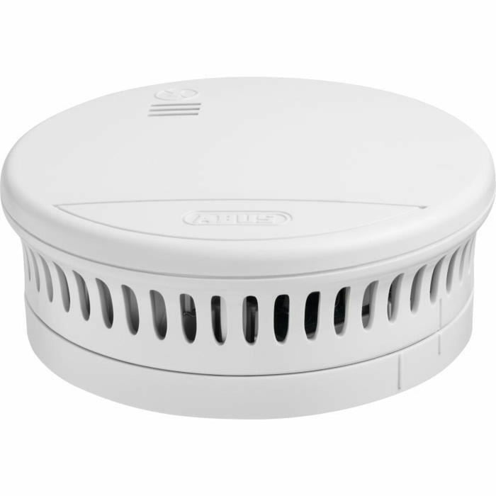 Детектор за дим ABUS RWM90
