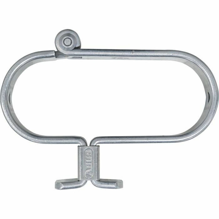 Ключалка ABUS