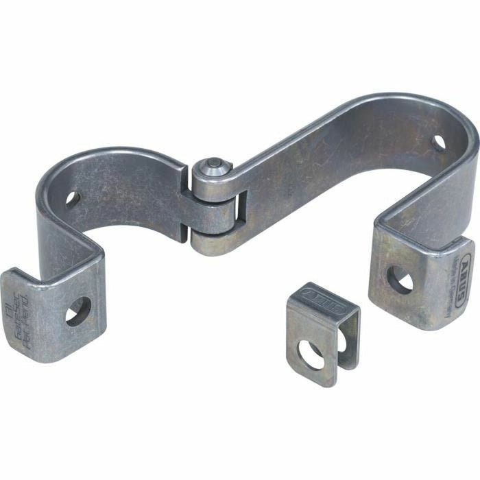 Ключалка ABUS