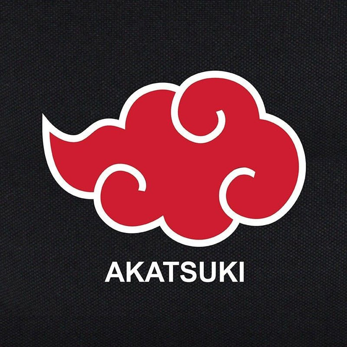 Раница ABYstyle Animation: Naruto Shippuden - Akatsuki