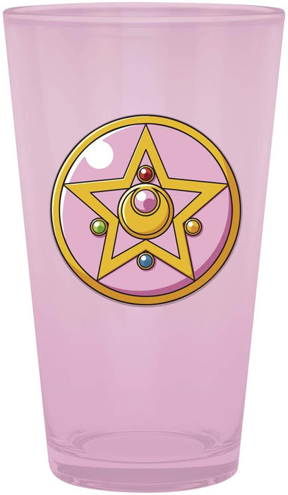 Чаша за вода ABYstyle Animation: Sailor Moon - Sailor Moon