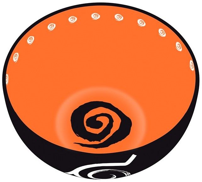 Купа ABYstyle Animation: Naruto - Konoha