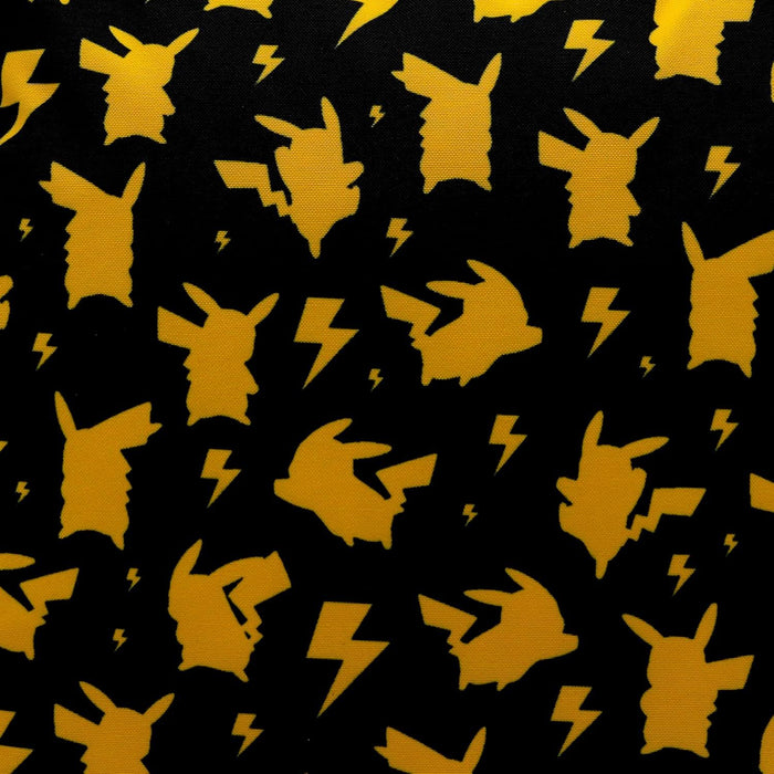 Декоративна възглавница ABYstyle Games: Pokemon - Pikachu