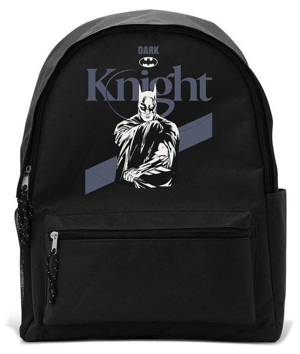 Раница ABYStyle DC Comics: Batman - Batman The Dark Knight